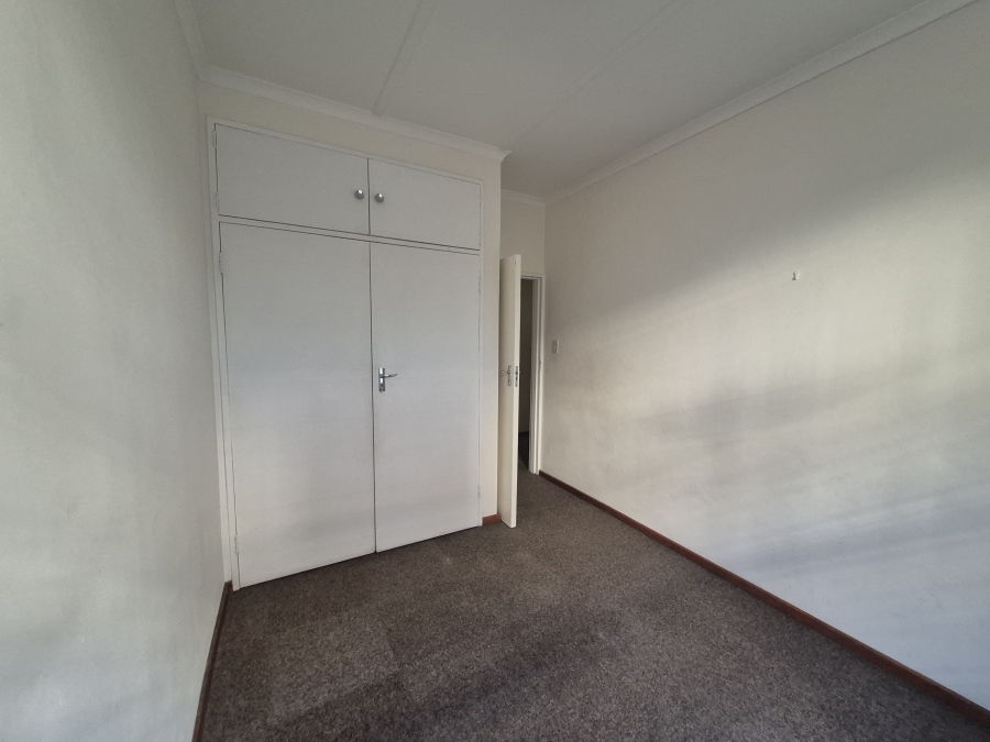 2 Bedroom Property for Sale in Worcester Western Cape